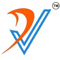 Digiventry Technologies And Marketing Pvt. Ltd