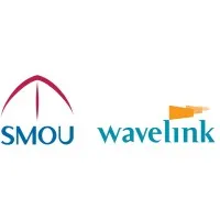Singapore Maritime Officers' Union / Wavelink Group Singapore Maritime Officers' Union / Wavelink Group