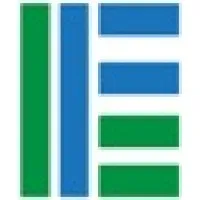 Best Finance Company Limited