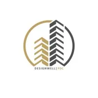DesignWell | PDC DesignWell | PDC