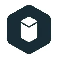 Intoware