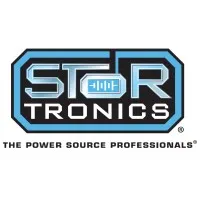 StorTronics