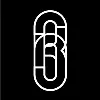Studio63 Studio63