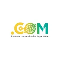 Connect Outremer