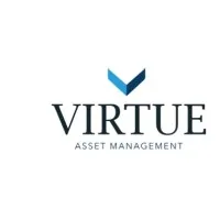 Virtue Asset Management