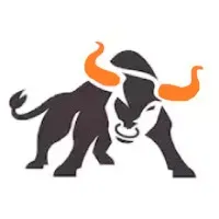 Texas McCombs Investment Advisers, LLC