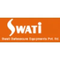 Swati Safesecure Equipments (P) Ltd Swati Safesecure Equipments (P) Ltd