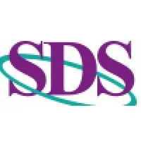 SDS Clinical Trials