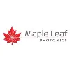 Maple Leaf Photonics Maple Leaf Photonics