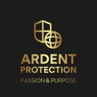 ARDENT Protection LLC