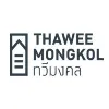 Thaweemongkol Construction 2000
