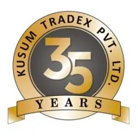 Kusum Tradex Private Limited