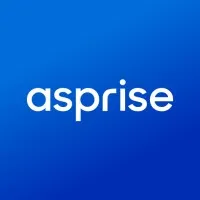 Asprise Private Limited