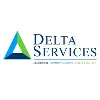 Delta Services, LLC Delta Services, LLC