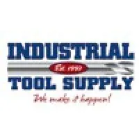 Industrial Tool Supply