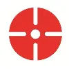 UCAM