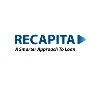 Recapita Finance Recapita Finance