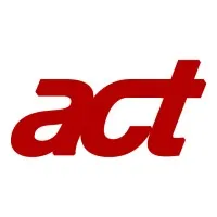 ACT LLC