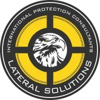 Lateral Solutions