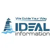 Ideal Information Co. Ideal Information Co.