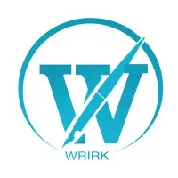 Wrirk