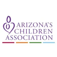 Arizona's Children Association