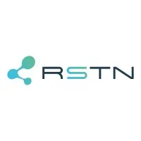 RSTN Consulting Group