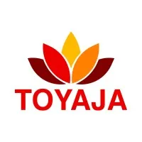 Toyaja Software