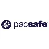 Pacsafe