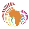 Africanmark Services