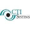 CTI Systems CTI Systems
