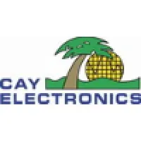 Cay Electronics Limited