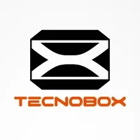 TECNOBOX S.R.L.