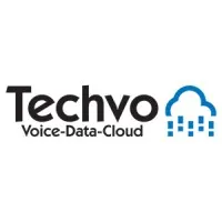 Techvo