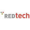 REDtech, LLC. REDtech, LLC.