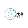 Orbit Digital Co.,Ltd