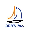 DBMS Inc. DBMS Inc.