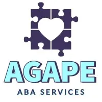 Agape ABA Services
