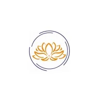Kamali