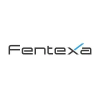 Fentexa