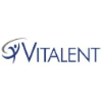 Vitalent Vitalent