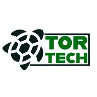 TorTech