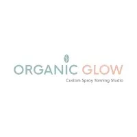 Organic Glow Organic Glow