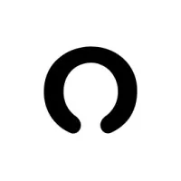 Onework