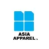 Asia Apparel Pte Ltd Asia Apparel Pte Ltd