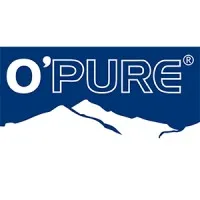 O'PURE & R'PUR Maroc O'PURE & R'PUR Maroc