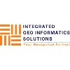 Integrated Geo Informatics Solutions Pvt. Ltd. Integrated Geo Informatics Solutions Pvt. Ltd.