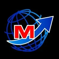 Maverick Transport, Inc.