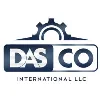 Dasco International LLC Dasco International LLC