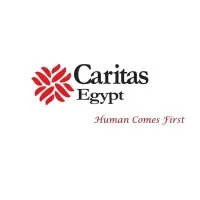 Caritas Egypt